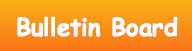 BulletinBoardButton