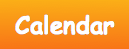 CalendarButton