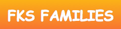 Text Box: FKS FAMILES