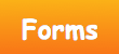 formsbutton