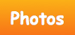 photosbutton