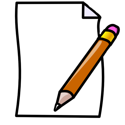 notebackground