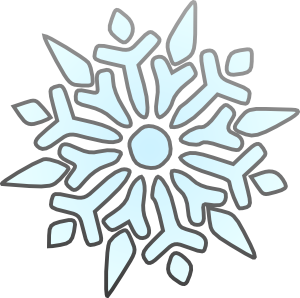 snowflake